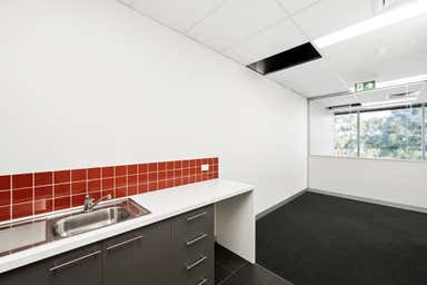 Suite 10, 1 Ricketts Road Mount Waverley VIC 3149 - Image 4