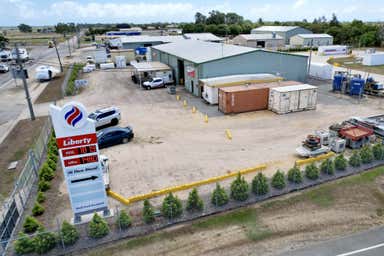 17 Bowen Developmental Road Bowen QLD 4805 - Image 3