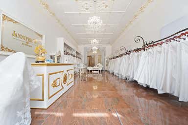 481 Sydney Road Brunswick VIC 3056 - Image 4