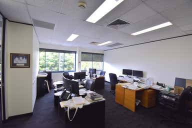 Suite 1, Level 1, 31 Newland Bondi Junction NSW 2022 - Image 3