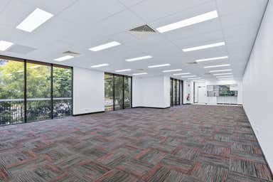 1-3 Tonka Yatala QLD 4207 - Image 4