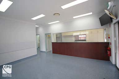 8 King Street Campbelltown NSW 2560 - Image 3