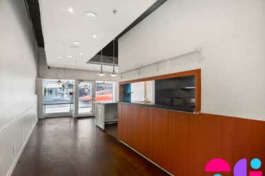 722 Burke Road Camberwell VIC 3124 - Image 3