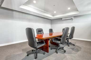 67 Derelle Street Woolloongabba QLD 4102 - Image 3