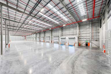 Stage 3 Mapletree Logistics Park, 1 Mapletree Drive Park Ridge QLD 4125 - Image 3