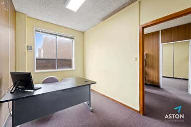 3/95 Bell Street Coburg VIC 3058 - Image 3