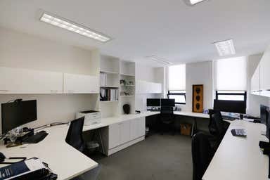 35/4 Ventnor Avenue West Perth WA 6005 - Image 3