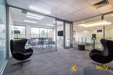 1 Oxley Road Hawthorn VIC 3122 - Image 3