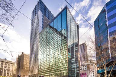 Part Level 2, 50 Market Street Melbourne VIC 3000 - Image 3