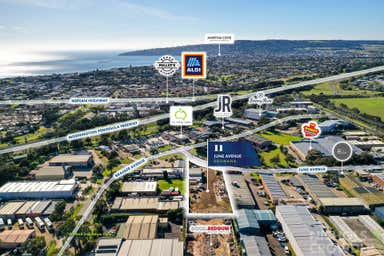 11 June Avenue Dromana VIC 3936 - Image 4