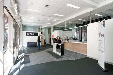 National Australia Bank, 131 Gray Street Hamilton VIC 3300 - Image 3
