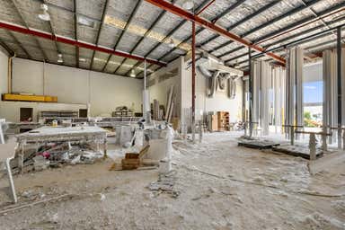 32 Porter Street Hemmant QLD 4174 - Image 3