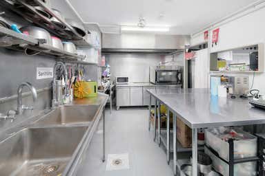 5/104 Compton Road Woodridge QLD 4114 - Image 3