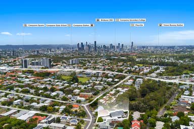 82 Leicester Street Coorparoo QLD 4151 - Image 4