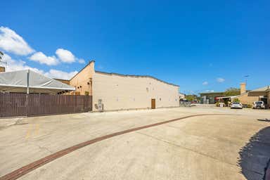 260 Whitings Road Blewitt Springs SA 5171 - Image 4