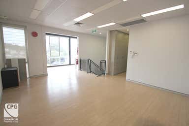 3B Bellfrog Street Greenacre NSW 2190 - Image 4