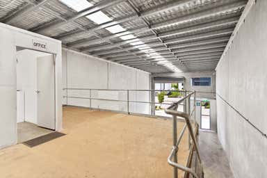 6/51 Cook Court North Lakes QLD 4509 - Image 4