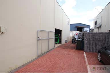 3/22 McCourt Road Yarrawonga NT 0830 - Image 4