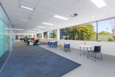 2 Bannister Road Canning Vale WA 6155 - Image 4