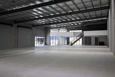 7-13 Carnegie Street Baringa QLD 4551 - Image 3