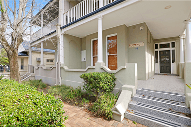 45 - 47 Outram Street West Perth WA 6005 - Image 4