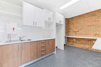 Suite  5-7, 418 Princes Highway Narre Warren VIC 3805 - Image 3