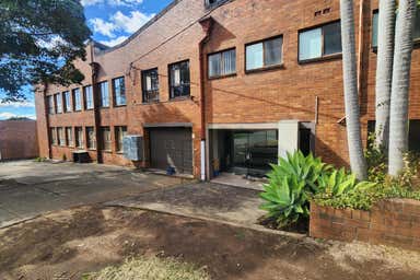 11 Averill Street Rhodes NSW 2138 - Image 3