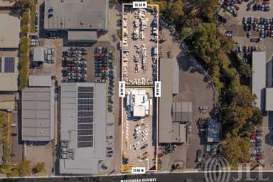 KFC Ringwood, 387 Maroondah Highway Ringwood VIC 3134 - Image 4