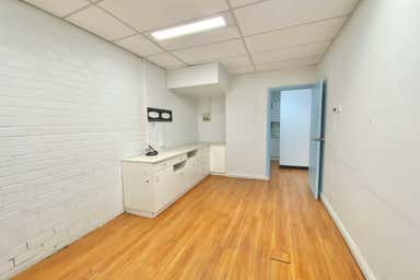 Suite 3, 20-24 Castlereagh Street Penrith NSW 2750 - Image 4