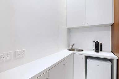 Suite 704 60 Park Street Sydney NSW 2000 - Image 4