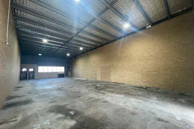 11/28 Bangor Street Archerfield QLD 4108 - Image 4