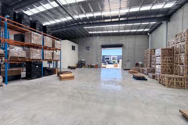 9 Bass Court Keysborough VIC 3173 - Image 4