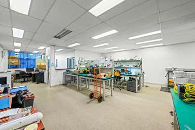 1/9 Westerway Street Slacks Creek QLD 4127 - Image 3