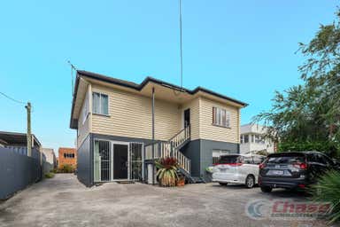 42 Matheson Street Virginia QLD 4014 - Image 3