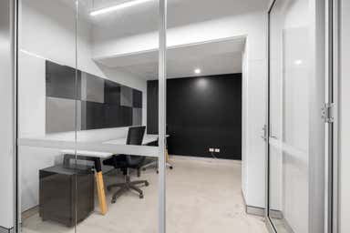 6/1 Danks Street Waterloo NSW 2017 - Image 4