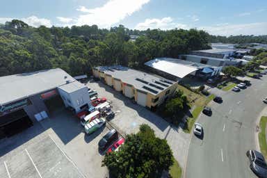 Unit 2, 32 Export Drive Molendinar QLD 4214 - Image 4