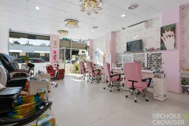 Shops 7&8/1283 Point Nepean Road Rosebud VIC 3939 - Image 4