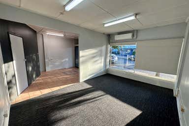 2/852 Old Cleveland Road Carina QLD 4152 - Image 4