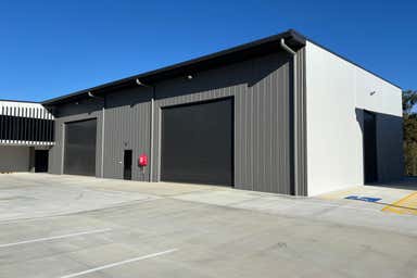 2/139 Jardine Drive Redland Bay QLD 4165 - Image 3