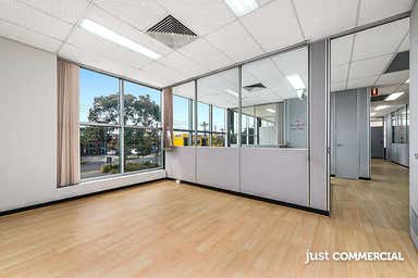 142 Keys Road Moorabbin VIC 3189 - Image 3