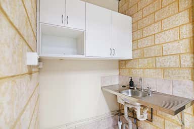 1/53 Biscayne Way Jandakot WA 6164 - Image 3