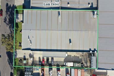 68 Link Drive Campbellfield VIC 3061 - Image 3