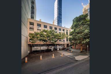 152 Little Lonsdale Street Melbourne VIC 3000 - Image 2