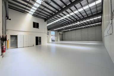 Unit 22, 87-91 Hallam South Road Hallam VIC 3803 - Image 4