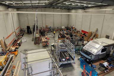 23 Hilton Street Dandenong VIC 3175 - Image 3