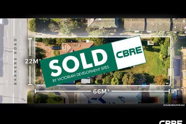 488 Barkers Road Hawthorn East VIC 3123 - Image 4