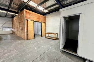 12 Aranda Street Slacks Creek QLD 4127 - Image 4