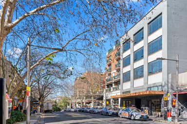 The Bayswater Sydney Hotel, 17 Bayswater Road Potts Point NSW 2011 - Image 3