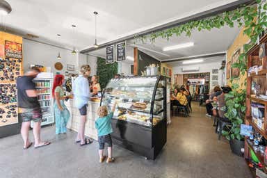 364 Dundas Street Rye VIC 3941 - Image 4