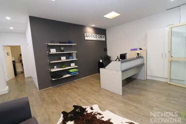 Suite 11/108-120 Young Street Frankston VIC 3199 - Image 4